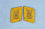 See large image