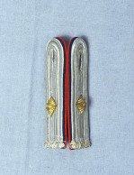 See large image