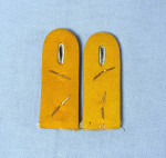 See large image