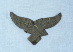 See large image