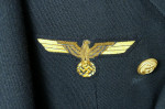See large image