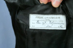 See large image