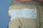 See large image