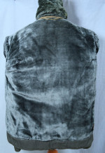 See large image