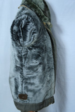 See large image