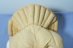 See large image