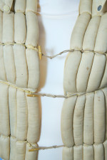 See large image