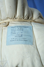 See large image