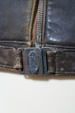 See large image