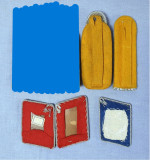See large image