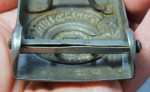See large image