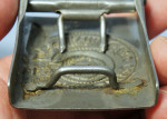 See large image