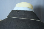 See large image