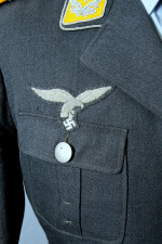 See large image