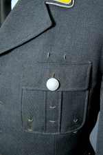 See large image