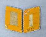 See large image