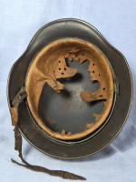 See large image