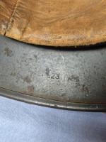 See large image