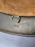 See large image