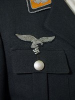 See large image