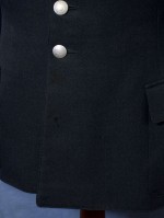 See large image