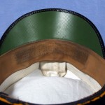 See large image