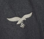 See large image