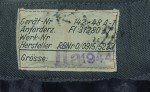 See large image