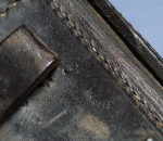 See large image