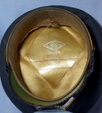 See large image