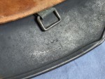 See large image