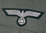 See large image