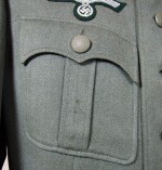See large image