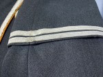 See large image
