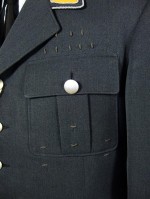 See large image