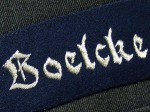See large image
