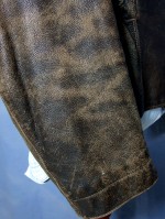 See large image