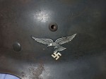 See large image