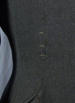 See large image