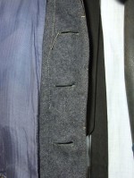See large image