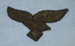 See large image