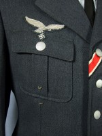 See large image