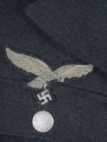 See large image