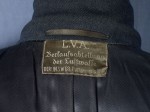 See large image