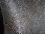 See large image