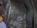 See large image