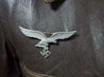 See large image