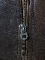 See large image
