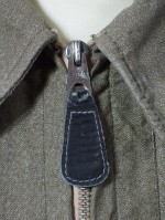 See large image