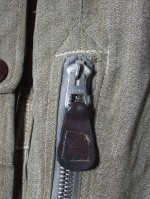 See large image